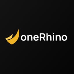 onerhino