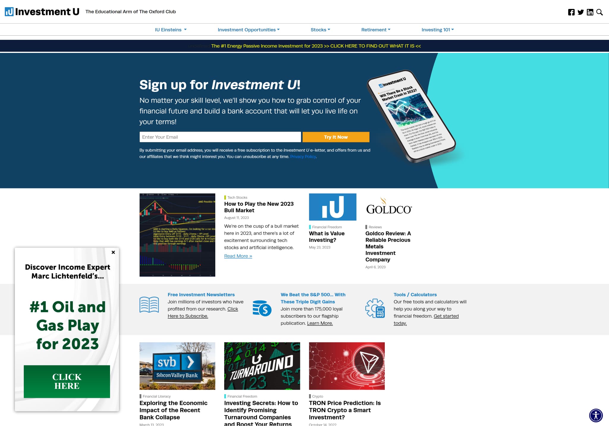 Core Web Vitals Optimization: From 40% to 100% Passing Score!