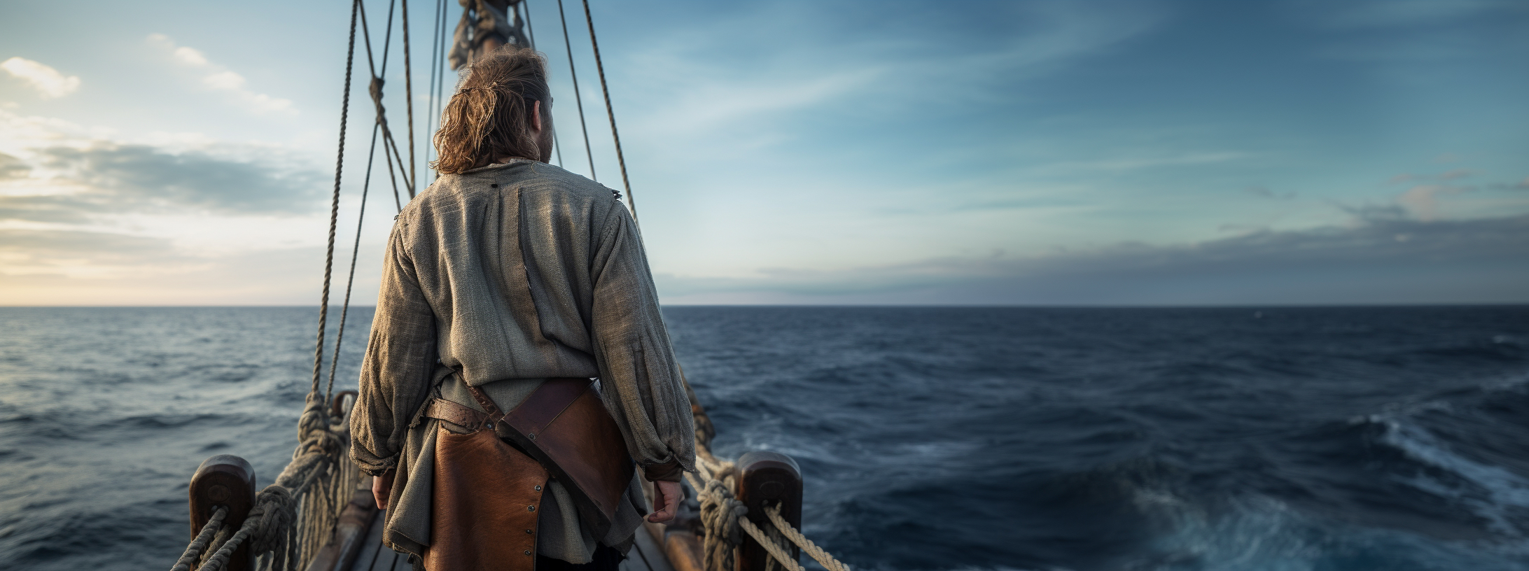 Navigating the sea with Lab Data and Field Data in Core Web Vitals